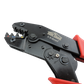 ToolShed Electrical Crimping Tool