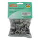 ToolShed Thread Repair Inserts M12 20pc