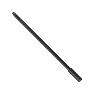 Makita Self Feed Wood Bit Extension 305mm