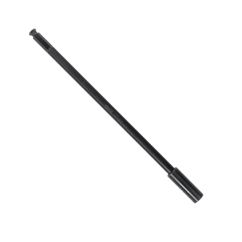 Makita Self Feed Wood Bit Extension 305mm