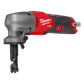 Milwaukee M12 FUEL Cordless Nibbler 12V - Bare Tool