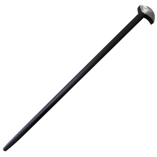 ToolShed Rolling Head Pry Bar 500mm