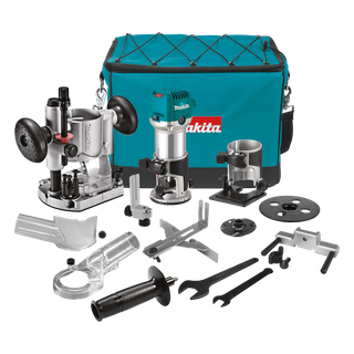 Makita drt50z accessories hot sale