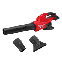 Milwaukee M18 FUEL Dual Battery Blower 2x18V - Bare Tool