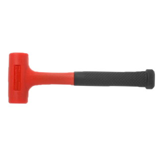 Gearwrench Dead Blow Hammer 18oz
