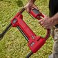 Milwaukee M18 FUEL Cordless Lawn Mower Self Propelled 530mm 2x18V - Bare Tool