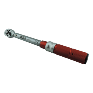 Force teng store torque wrench