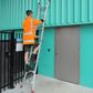 ToolShed Multi-Function Ladder 3.3m