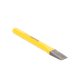 ToolShed Cold Chisel 16 x 172mm
