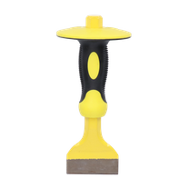 ToolShed Masons Chisel 70 x 215mm