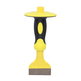 ToolShed Masons Chisel 70 x 215mm