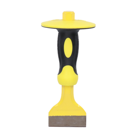 ToolShed Masons Chisel 70 x 215mm