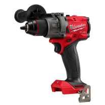 Milwaukee M18 FUEL Cordless Hammer Drill Brushless Gen4 18V - Bare Tool