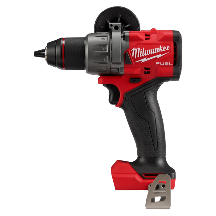 How much is discount a milwaukee impact drill