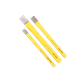 ToolShed Cold Chisel Set 3pc