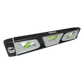 ToolShed Torpedo Level