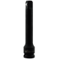 ToolShed Impact Socket Extension 1/2in Dr 125mm