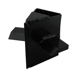 ToolShed 4 Way Splitting Wedge for TSLS15