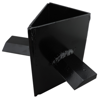 ToolShed 4 Way Splitting Wedge for TSLS27