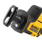 DeWalt Cordless Reciprocating Saw Brushless 12V - Bare Tool