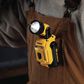 DeWalt Cordless Torch LED 12V - Bare Tool