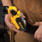 DeWalt Cordless Torch LED 12V - Bare Tool