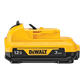 DeWalt Battery Li-Ion 12v 3Ah