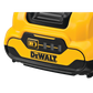 DeWalt Battery Li-Ion 12v 3Ah