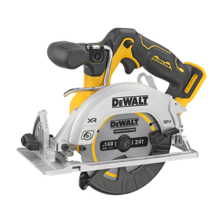 Cordless skill saw discount dewalt