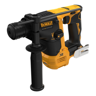 DeWalt Cordless Rotary Hammer Drill Brushless SDS Plus 12V - Bare Tool