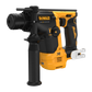 DeWalt Cordless Rotary Hammer Drill Brushless SDS Plus 12V - Bare Tool