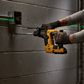 DeWalt Cordless Rotary Hammer Drill Brushless SDS Plus 12V - Bare Tool