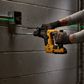 DeWalt Cordless Rotary Hammer Drill Brushless SDS+ 12v 3Ah