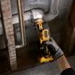 DeWalt Cordless Multi Tool Brushless 12V - Bare Tool