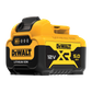 DeWalt Battery Li-Ion 12v 5Ah