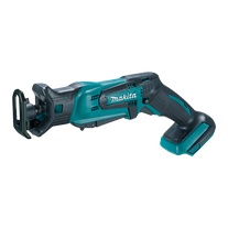 Makita LXT Cordless Reciprocating Saw Compact 18V - Bare Tool