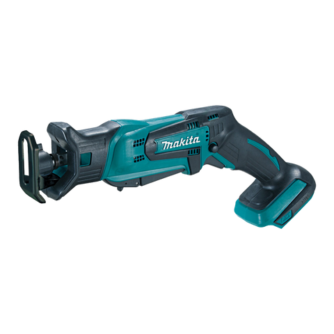 Makita LXT Cordless Reciprocating Saw Compact 18V - Bare Tool