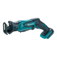 Makita LXT Cordless Reciprocating Saw Compact 18V - Bare Tool