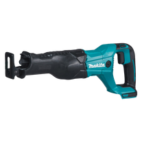 Makita LXT Cordless Reciprocating Saw XPT 18V - Bare Tool