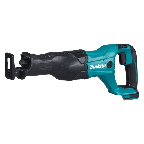 Makita LXT Cordless Reciprocating Saw XPT 18V - Bare Tool