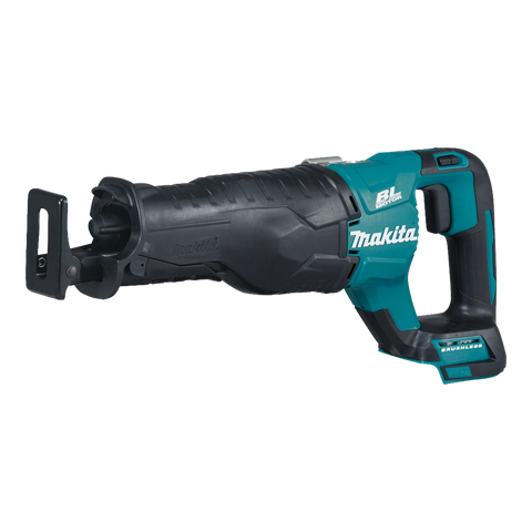 Makita LXT Cordless Reciprocating Saw Brushless 18V - Bare Tool