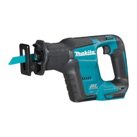 Makita LXT Cordless Reciprocating Saw Brushless Compact 18V - Bare Tool