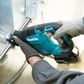 Makita LXT Cordless Reciprocating Saw Brushless Compact 18V - Bare Tool