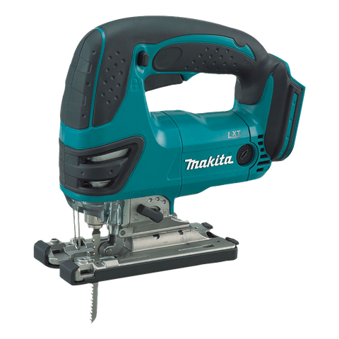 Makita LXT Cordless Jigsaw 18V - Bare Tool