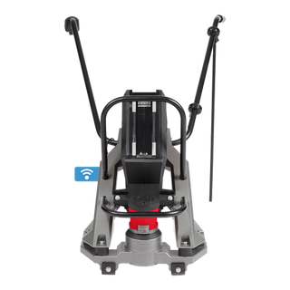 Milwaukee MX FUEL Powered Screed Concrete - Bare Tool