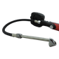ToolShed Digital Tyre Inflator