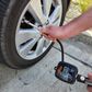 ToolShed Digital Tyre Inflator