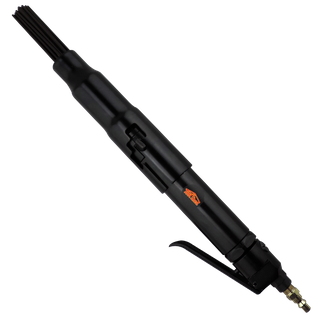 ToolShed Air Needle Scaler