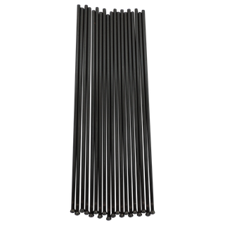 ToolShed Replacement Needles for TSA33