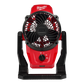 Milwaukee M12 Cordless Mounting Fan 12v - Bare Tool